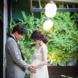 TRUNK HOTELの写真21枚目