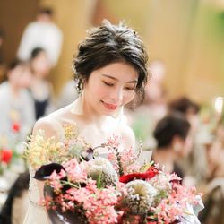 TRUNK HOTELの写真15枚目