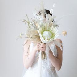 TRUNK HOTELの写真4枚目