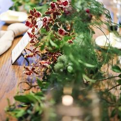 TRUNK HOTELの写真9枚目