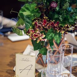 TRUNK HOTELの写真5枚目