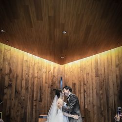 TRUNK HOTELの写真18枚目