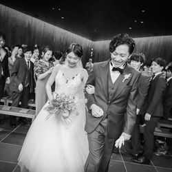 TRUNK HOTELの写真7枚目