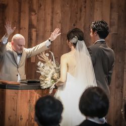 TRUNK HOTELの写真35枚目