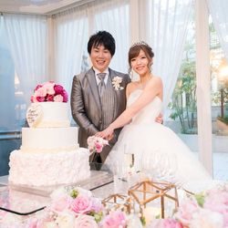 青山セントグレース大聖堂の写真27枚目