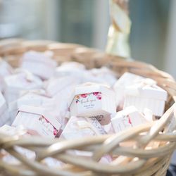 青山セントグレース大聖堂の写真36枚目