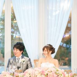 青山セントグレース大聖堂の写真22枚目