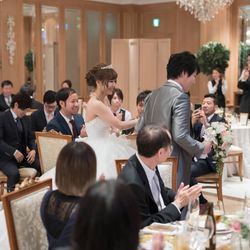 青山セントグレース大聖堂の写真23枚目