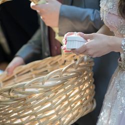 青山セントグレース大聖堂の写真4枚目