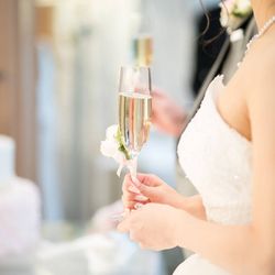 青山セントグレース大聖堂の写真27枚目