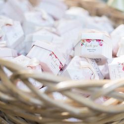 青山セントグレース大聖堂の写真19枚目