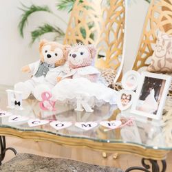 青山セントグレース大聖堂の写真2枚目