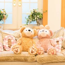 青山セントグレース大聖堂の写真6枚目