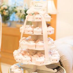 青山セントグレース大聖堂の写真19枚目