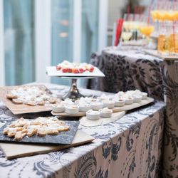 青山セントグレース大聖堂の写真25枚目