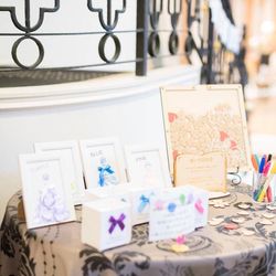 青山セントグレース大聖堂の写真7枚目