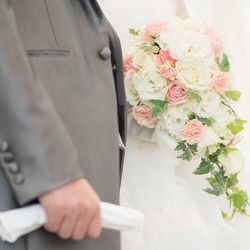 青山セントグレース大聖堂の写真4枚目