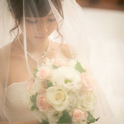 青山セントグレース大聖堂の写真17枚目