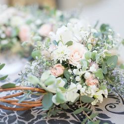 青山セントグレース大聖堂の写真30枚目