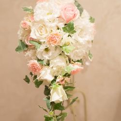 青山セントグレース大聖堂の写真9枚目