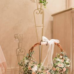 青山セントグレース大聖堂の写真13枚目