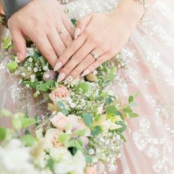 青山セントグレース大聖堂の写真5枚目