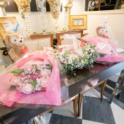 青山セントグレース大聖堂の写真21枚目