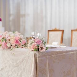 青山セントグレース大聖堂の写真22枚目