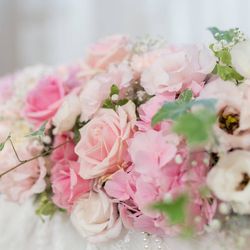 青山セントグレース大聖堂の写真3枚目