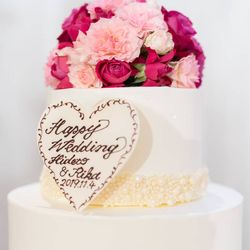 青山セントグレース大聖堂の写真10枚目