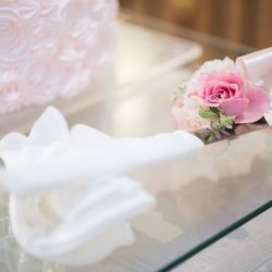 青山セントグレース大聖堂の写真11枚目