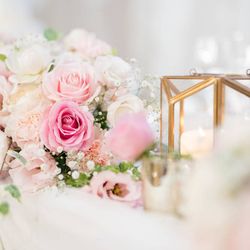 青山セントグレース大聖堂の写真21枚目