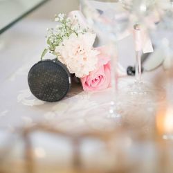 青山セントグレース大聖堂の写真2枚目