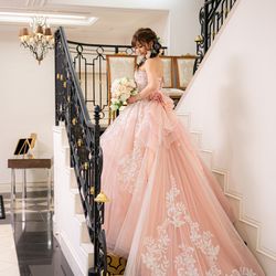 青山セントグレース大聖堂の写真29枚目