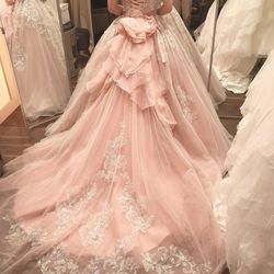 青山セントグレース大聖堂の写真4枚目