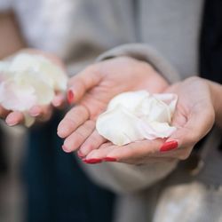 青山セントグレース大聖堂の写真18枚目