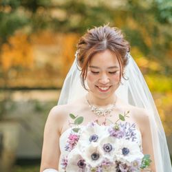 ヴェールノアールの写真35枚目