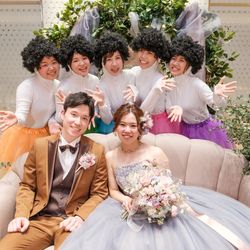 ヴェールノアールの写真9枚目