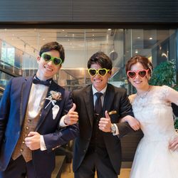 ヴェールノアールの写真18枚目