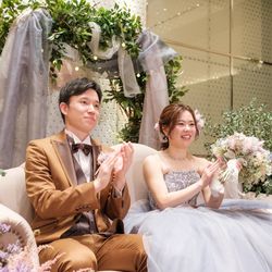 ヴェールノアールの写真21枚目