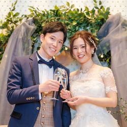 ヴェールノアールの写真35枚目