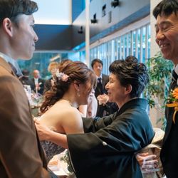 ヴェールノアールの写真26枚目