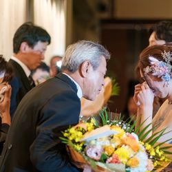 ヴェールノアールの写真3枚目