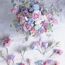 ヴェールノアールの写真21枚目