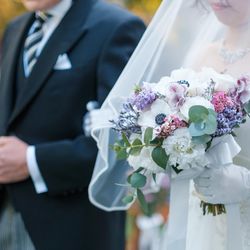 ヴェールノアールの写真9枚目