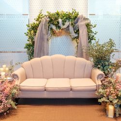 ヴェールノアールの写真2枚目