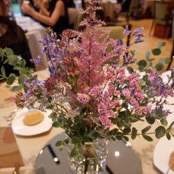 ヴェールノアールの写真8枚目