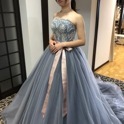 ヴェールノアールの写真32枚目