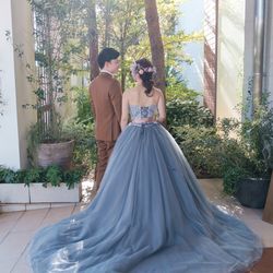 ヴェールノアールの写真36枚目