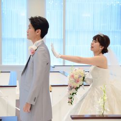 アヴァンセリアン東京の写真1枚目